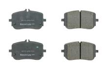AISIN BPMB-7013